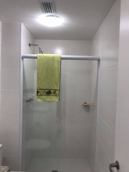Apartamento à venda Centro com 44m² e 1 quarto por R$ 430.000 - 810899209-e8e1dcfd-e3b1-41ee-934b-29dfd4337d6d.jpeg