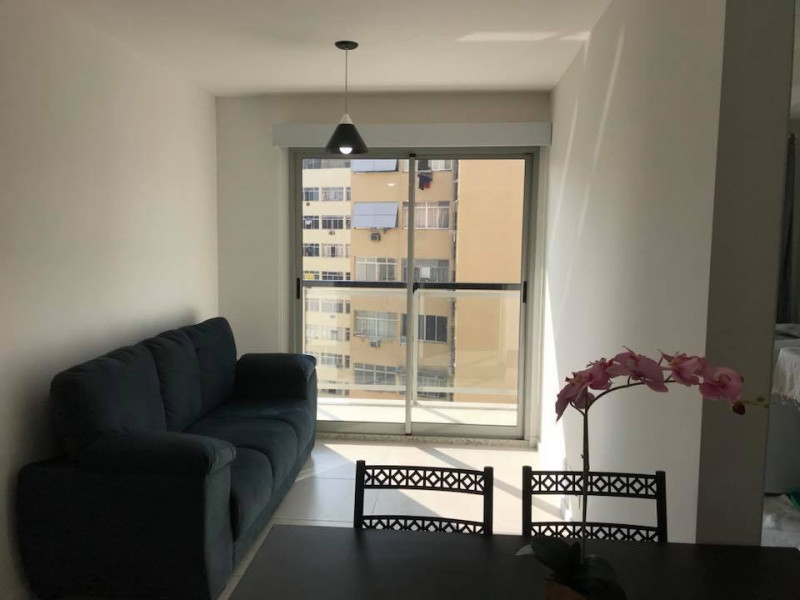 Apartamento à venda Centro com 44m² e 1 quarto por R$ 430.000 - 859319105-b2c887bd-4129-4b09-9b8e-c1ad1c1c86a5.jpeg