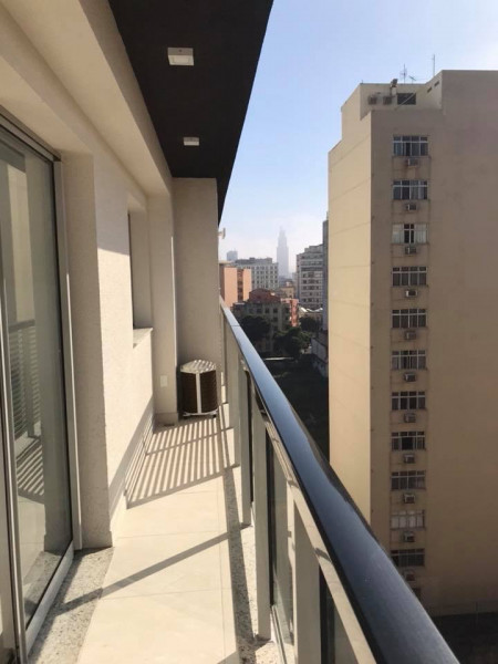 Apartamento à venda Centro com 44m² e 1 quarto por R$ 430.000 - 872896194-50911621-3e23-4fbe-b7b5-2b19c3a789ca.jpeg