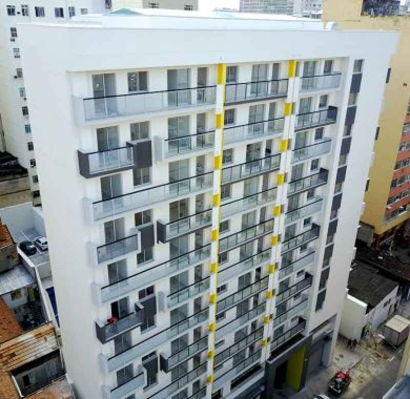 Apartamento à venda Centro com 44m² e 1 quarto por R$ 430.000 - 877250663-b760a40a-b136-4d79-92d3-519775cf5d82.jpeg