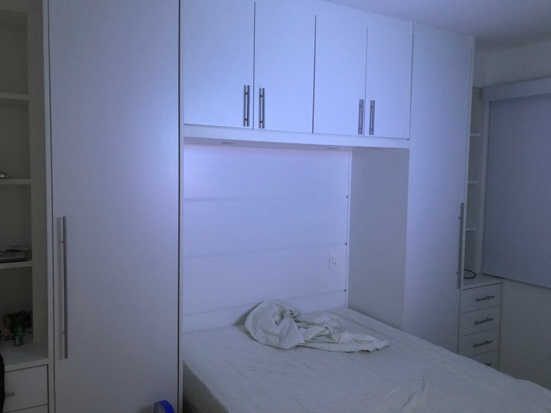 Apartamento à venda Centro com 44m² e 1 quarto por R$ 430.000 - 988585162-09c1d726-0796-4a76-b2b4-46f1f81c5397.jpeg