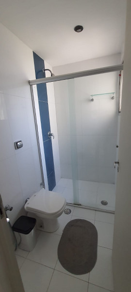 Apartamento à venda Jardim Vila Mariana com 56m² e 2 quartos por R$ 600.000 - 1012602072-whatsapp-image-2023-01-16-at-10.jpeg