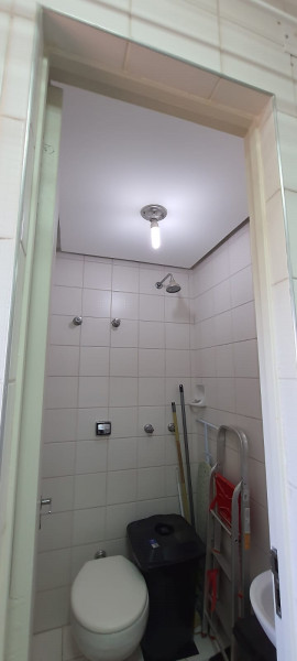 Apartamento à venda Jardim Vila Mariana com 56m² e 2 quartos por R$ 600.000 - 1044218367-whatsapp-image-2023-01-16-at-10.jpeg