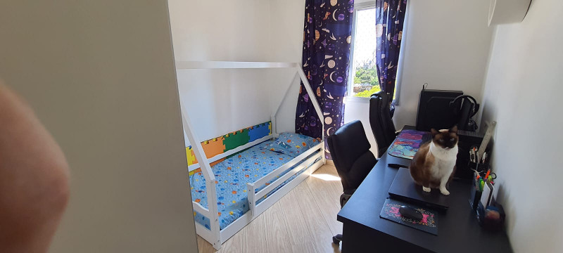 Apartamento à venda Jardim Vila Mariana com 56m² e 2 quartos por R$ 600.000 - 1059690496-whatsapp-image-2023-01-16-at-10.jpeg