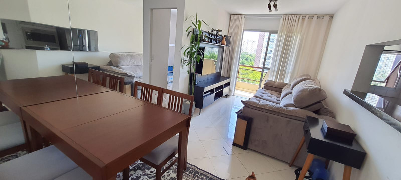 Apartamento à venda Jardim Vila Mariana com 56m² e 2 quartos por R$ 600.000 - 1178050217-whatsapp-image-2023-01-16-at-10.jpeg