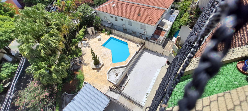 Apartamento à venda Jardim Vila Mariana com 56m² e 2 quartos por R$ 600.000 - 1208993491-whatsapp-image-2023-01-16-at-10.jpeg