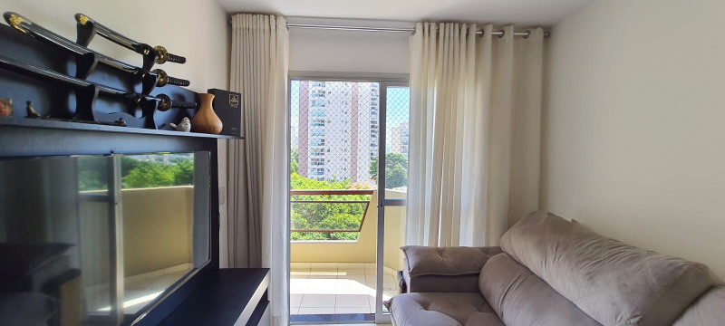 Apartamento à venda Jardim Vila Mariana com 56m² e 2 quartos por R$ 600.000 - 1288546150-whatsapp-image-2023-01-16-at-10.jpeg