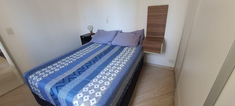 Apartamento à venda Jardim Vila Mariana com 56m² e 2 quartos por R$ 600.000 - 1309456753-whatsapp-image-2023-01-16-at-10.jpeg