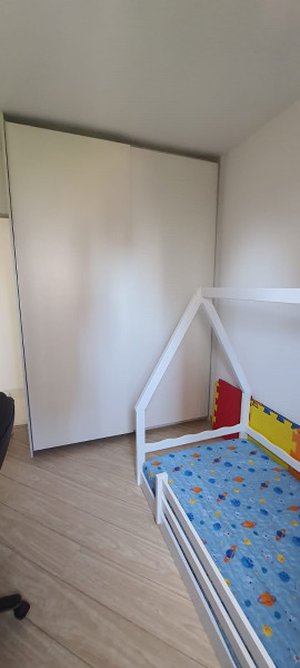 Apartamento à venda Jardim Vila Mariana com 56m² e 2 quartos por R$ 600.000 - 1481830582-whatsapp-image-2023-01-16-at-10.jpeg