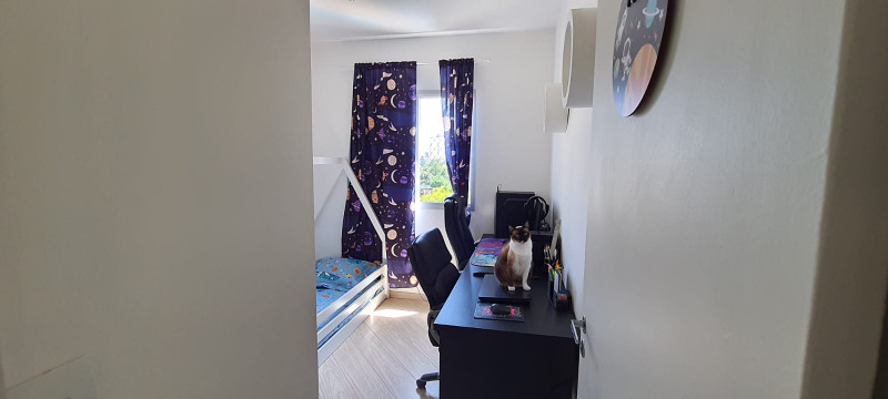 Apartamento à venda Jardim Vila Mariana com 56m² e 2 quartos por R$ 600.000 - 173752942-whatsapp-image-2023-01-16-at-10.jpeg