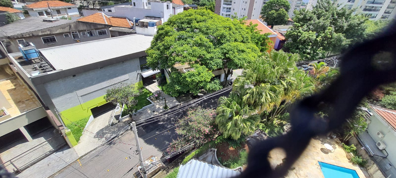 Apartamento à venda Jardim Vila Mariana com 56m² e 2 quartos por R$ 600.000 - 1891384919-whatsapp-image-2023-01-16-at-10.jpeg