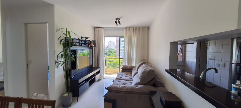 Apartamento à venda Jardim Vila Mariana com 56m² e 2 quartos por R$ 600.000 - 1960746140-whatsapp-image-2023-01-16-at-10.jpeg