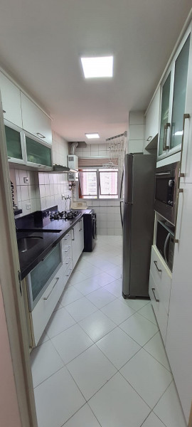Apartamento à venda Jardim Vila Mariana com 56m² e 2 quartos por R$ 600.000 - 2023019140-whatsapp-image-2023-01-16-at-10.jpeg
