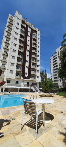 Apartamento à venda Jardim Vila Mariana com 56m² e 2 quartos por R$ 600.000 - 210682318-whatsapp-image-2023-01-16-at-10.jpeg