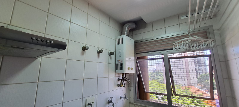 Apartamento à venda Jardim Vila Mariana com 56m² e 2 quartos por R$ 600.000 - 536407778-whatsapp-image-2023-01-16-at-10.jpeg