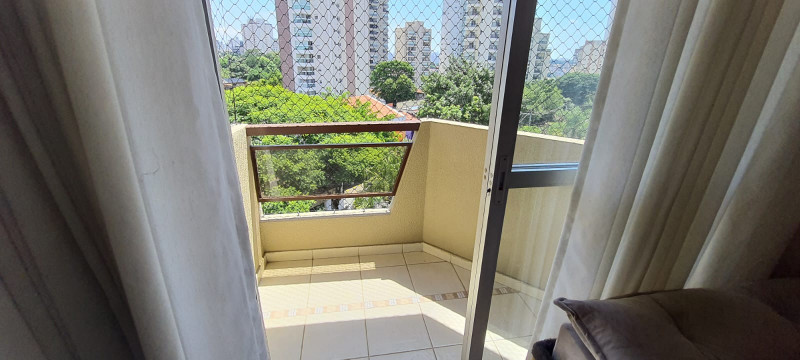 Apartamento à venda Jardim Vila Mariana com 56m² e 2 quartos por R$ 600.000 - 542953603-whatsapp-image-2023-01-16-at-10.jpeg