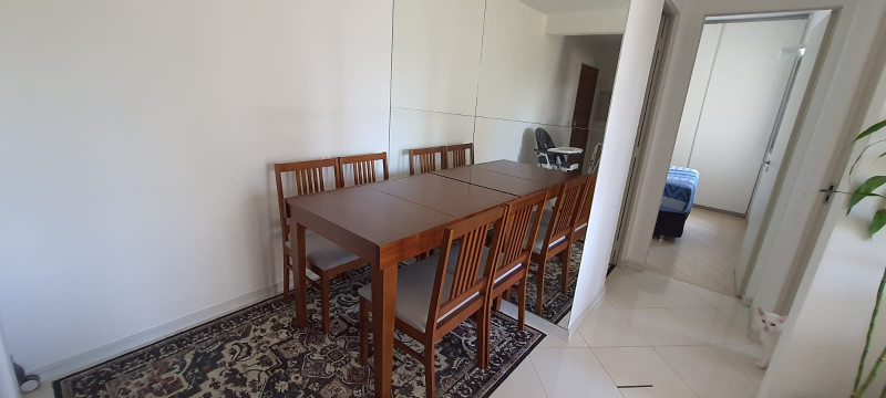 Apartamento à venda Jardim Vila Mariana com 56m² e 2 quartos por R$ 600.000 - 65542520-whatsapp-image-2023-01-16-at-10.jpeg