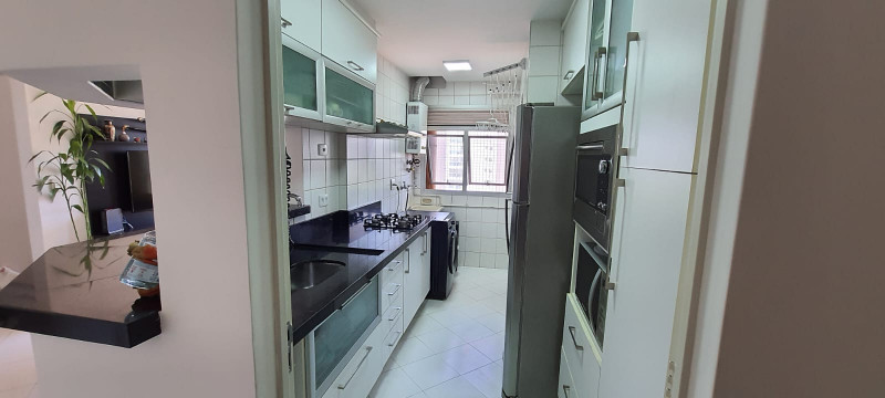 Apartamento à venda Jardim Vila Mariana com 56m² e 2 quartos por R$ 600.000 - 693347261-whatsapp-image-2023-01-16-at-10.jpeg