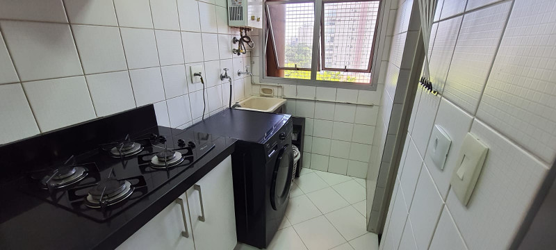 Apartamento à venda Jardim Vila Mariana com 56m² e 2 quartos por R$ 600.000 - 907345386-whatsapp-image-2023-01-16-at-10.jpeg