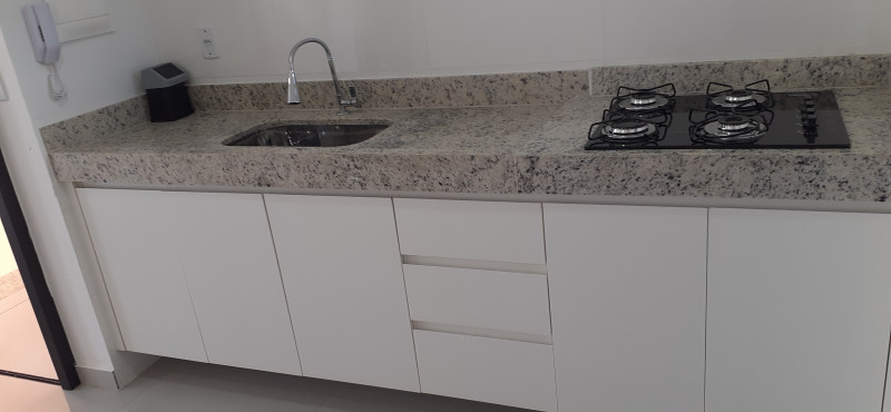 Apartamento à venda CENTRO com 64m² e 2 quartos por R$ 420.000 - 1038150389-20230319-093414.jpg