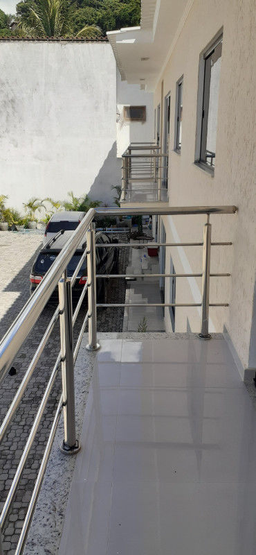 Apartamento à venda CENTRO com 64m² e 2 quartos por R$ 420.000 - 1175430630-20230319-092900.jpg