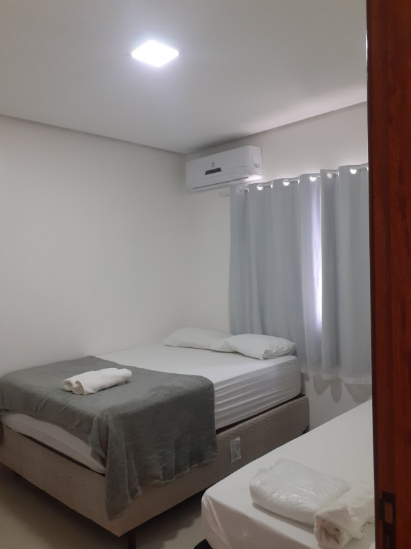 Apartamento à venda CENTRO com 64m² e 2 quartos por R$ 420.000 - 1202788549-20220227-123932.jpg