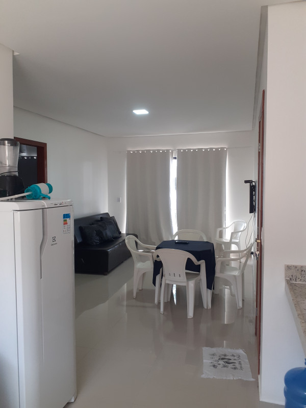 Apartamento à venda CENTRO com 64m² e 2 quartos por R$ 420.000 - 1238751607-20220227-124038.jpg