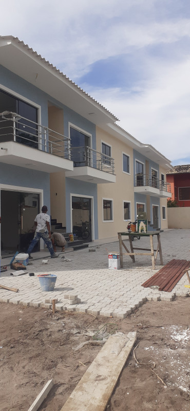 Apartamento à venda CENTRO com 64m² e 2 quartos por R$ 420.000 - 1292607062-20221221-151112.jpg