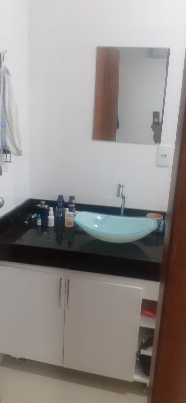 Apartamento à venda CENTRO com 64m² e 2 quartos por R$ 420.000 - 1380638656-20220213-103006.jpg
