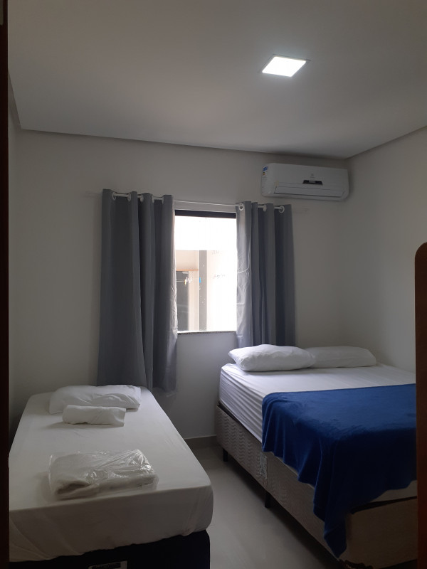 Apartamento à venda CENTRO com 64m² e 2 quartos por R$ 420.000 - 1432780977-20220227-123850.jpg