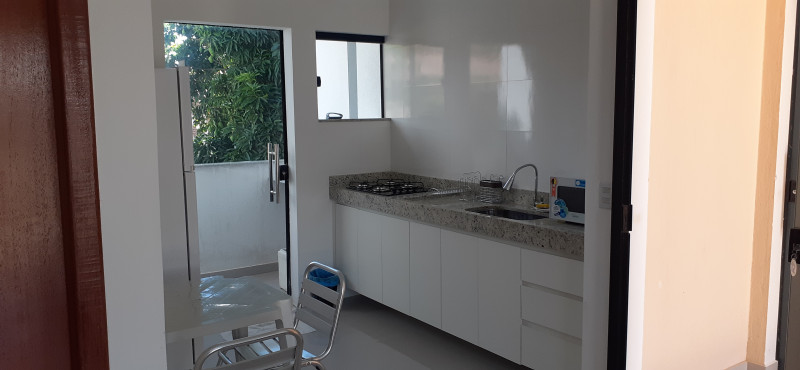 Apartamento à venda CENTRO com 64m² e 2 quartos por R$ 420.000 - 1482054632-20230319-093519.jpg