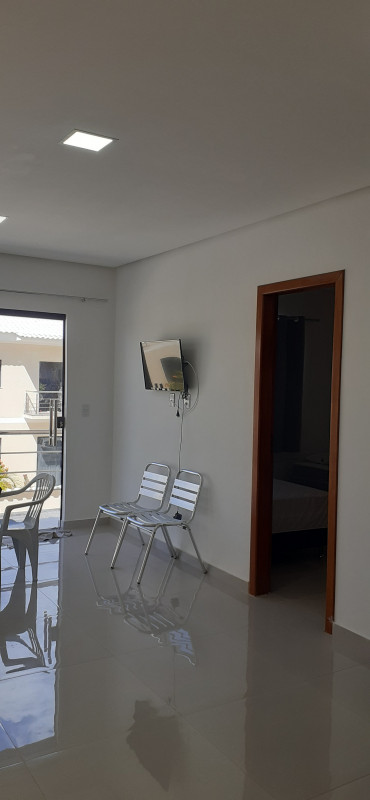 Apartamento à venda CENTRO com 64m² e 2 quartos por R$ 420.000 - 1513440929-20230319-093129.jpg