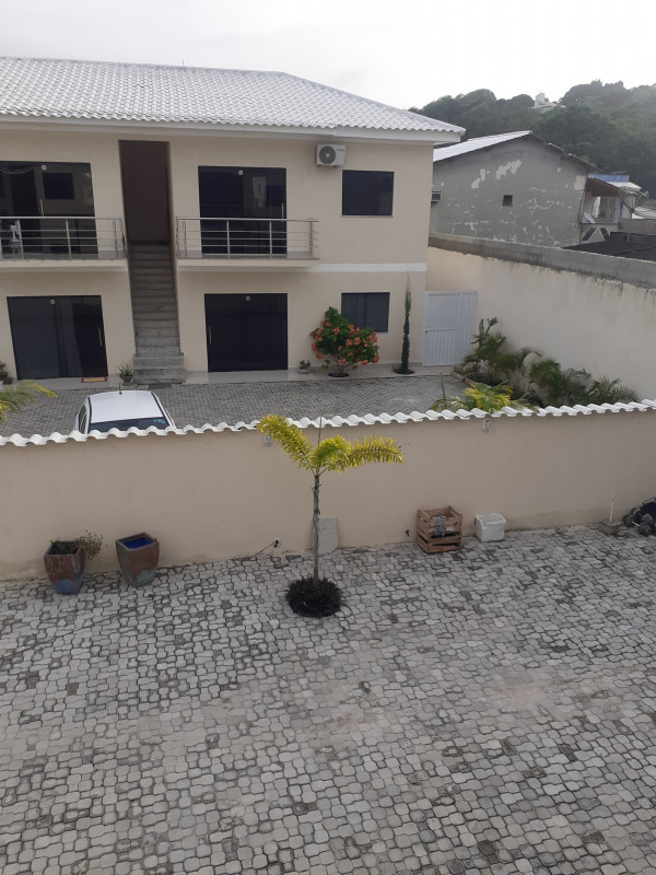 Apartamento à venda CENTRO com 64m² e 2 quartos por R$ 420.000 - 1516346631-20221203-164446.jpg