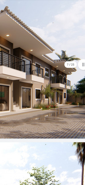 Apartamento à venda CENTRO com 64m² e 2 quartos por R$ 420.000 - 1595426258-screenshot-20221116-075325-drive.jpg