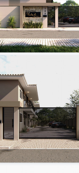 Apartamento à venda CENTRO com 64m² e 2 quartos por R$ 420.000 - 1664588033-screenshot-20221003-174828-drive.jpg