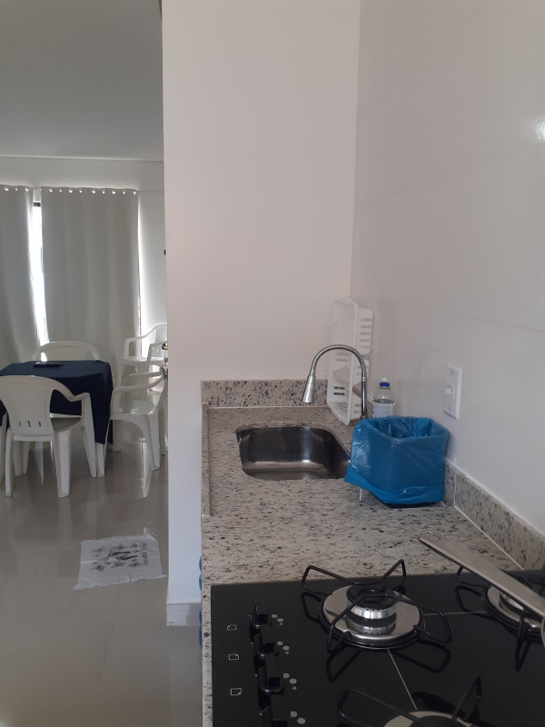 Apartamento à venda CENTRO com 64m² e 2 quartos por R$ 420.000 - 1695413357-20220227-124040.jpg