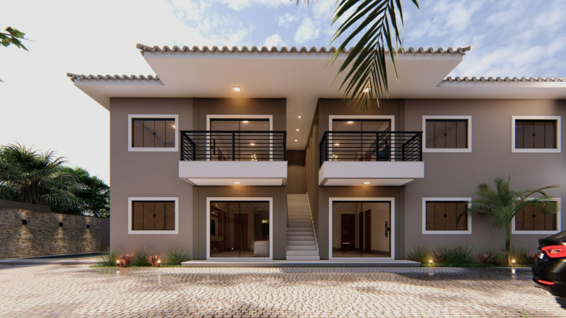 Apartamento à venda CENTRO com 64m² e 2 quartos por R$ 420.000 - 1699035045-img-20220725-143528.jpg