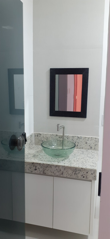 Apartamento à venda CENTRO com 64m² e 2 quartos por R$ 420.000 - 1822406615-20230319-090452.jpg