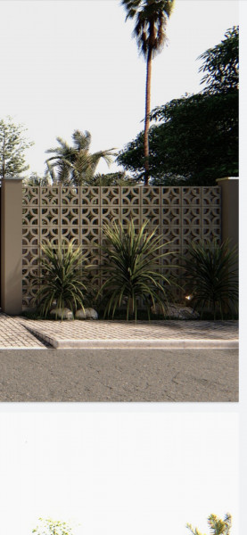 Apartamento à venda CENTRO com 64m² e 2 quartos por R$ 420.000 - 1959498514-screenshot-20221116-075259-drive.jpg