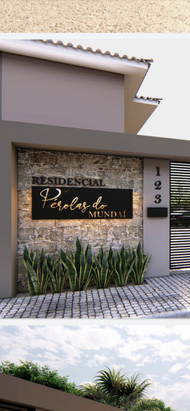 Apartamento à venda CENTRO com 64m² e 2 quartos por R$ 420.000 - 2017374156-screenshot-20221027-100808-drive.jpg