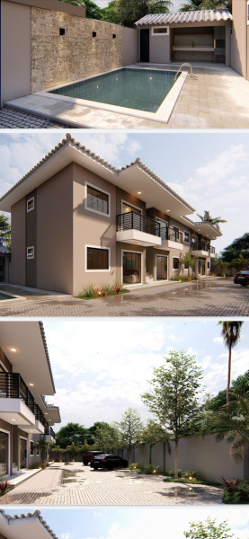 Apartamento à venda CENTRO com 64m² e 2 quartos por R$ 420.000 - 2020942122-screenshot-20220826-102211-drive.jpg