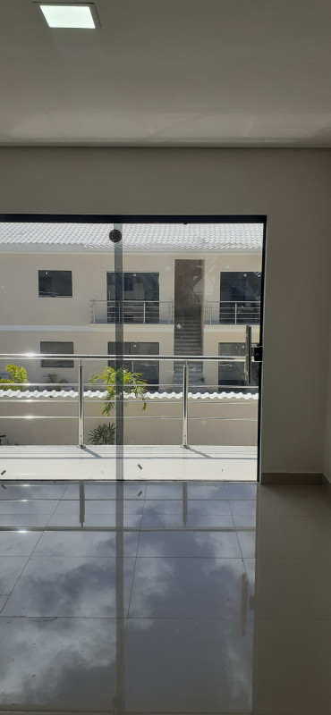 Apartamento à venda CENTRO com 64m² e 2 quartos por R$ 420.000 - 211290734-20220827-115200.jpg