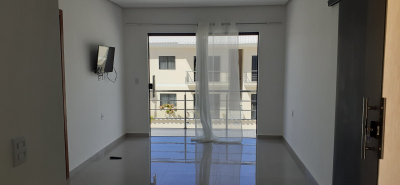 Apartamento à venda CENTRO com 64m² e 2 quartos por R$ 420.000 - 249651058-20230319-093419.jpg