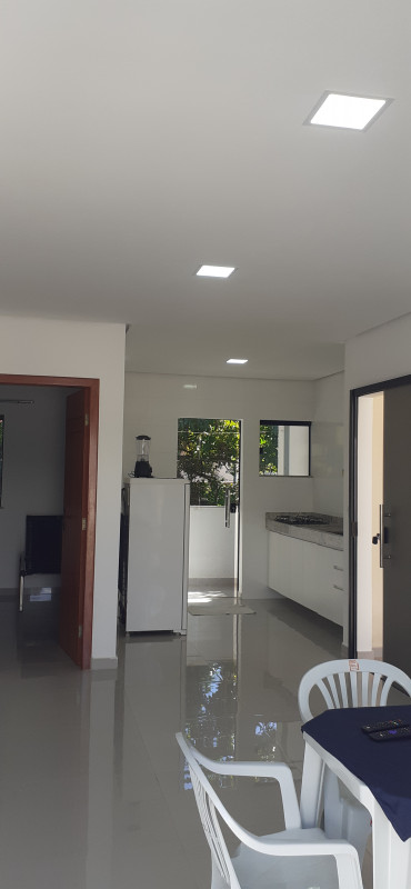 Apartamento à venda CENTRO com 64m² e 2 quartos por R$ 420.000 - 403739282-20230319-093013.jpg