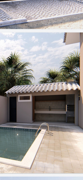 Apartamento à venda CENTRO com 64m² e 2 quartos por R$ 420.000 - 638139846-screenshot-20221116-075312-drive.jpg