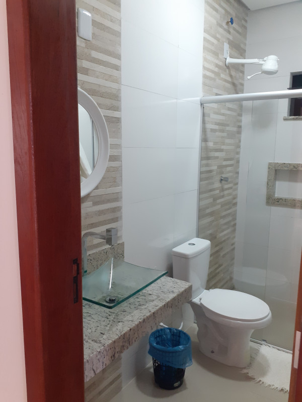 Apartamento à venda CENTRO com 64m² e 2 quartos por R$ 420.000 - 87688726-20220227-123926.jpg