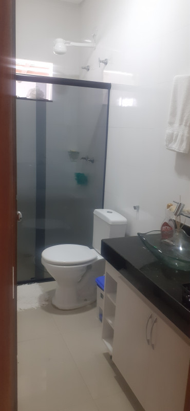 Apartamento à venda CENTRO com 64m² e 2 quartos por R$ 420.000 - 894667864-20220213-102944.jpg