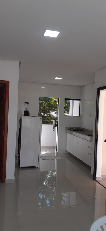 Apartamento à venda CENTRO com 64m² e 2 quartos por R$ 420.000 - 919045116-20230319-090634.jpg