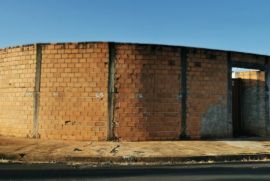 Terreno à venda Parque Residencial Cidade Universitaria com 403m² - 1 dormitório -  vagas - R$ 230.000 - 1443172485-whatsapp-image-2023-01-16-at-12.jpeg