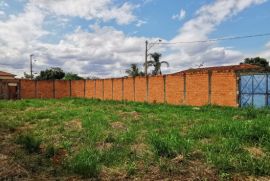Terreno à venda Parque Residencial Cidade Universitaria com 403m² - 1 dormitório -  vagas - R$ 230.000 - 2084637904-whatsapp-image-2023-01-16-at-12.jpeg